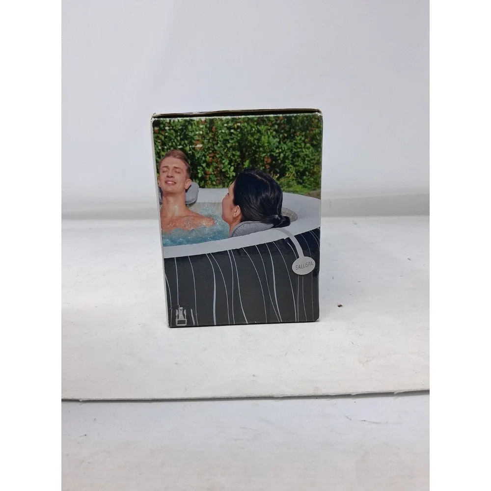 Bestway spa saluspa